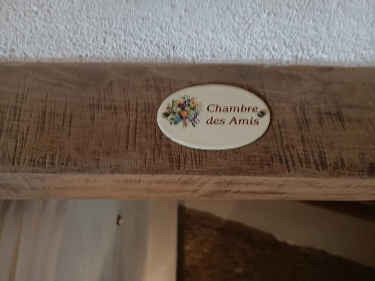 Vivalidays Casa Rural Anna Mieres Gerona מראה חיצוני תמונה